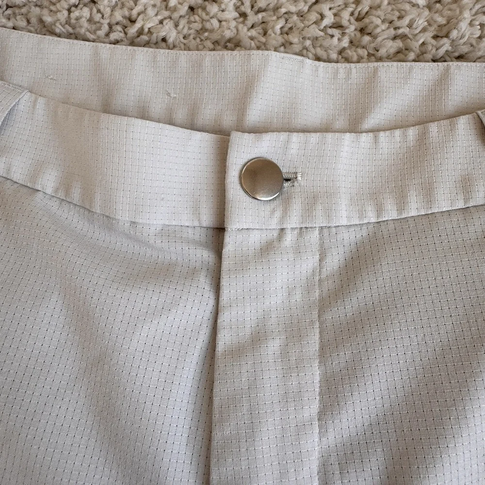 lululemon athletica lululemon men
